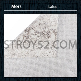 Mers Lalee 04726A 62-Y8GH beige/cream